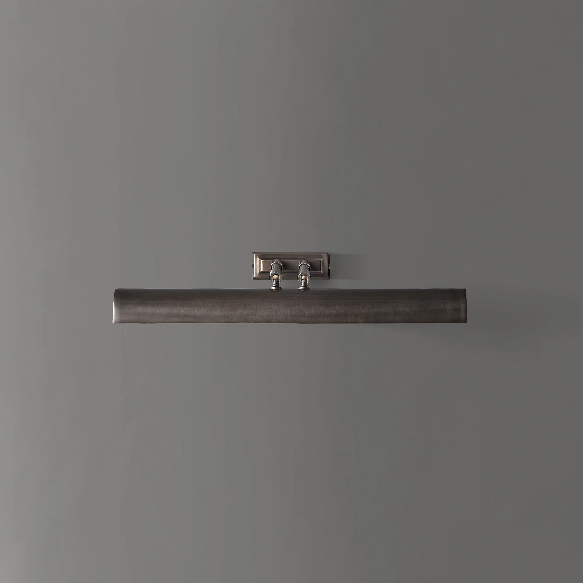 Bedroom lights
